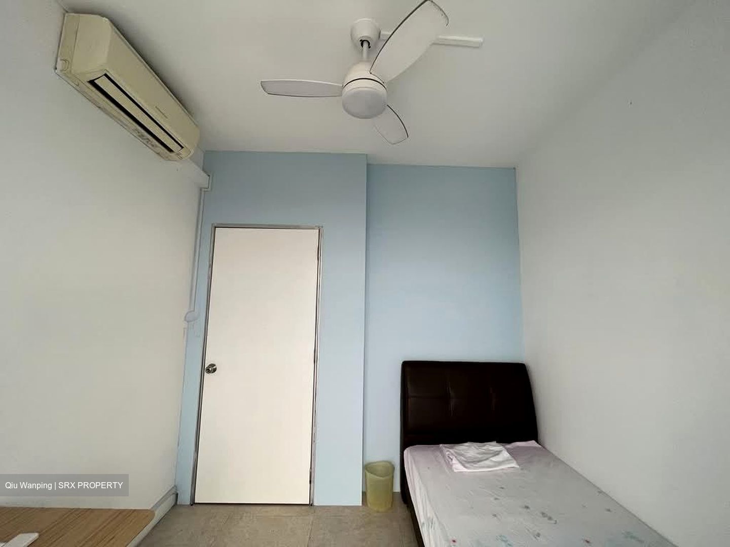 The Centris (D22), Apartment #567703321